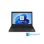 Lenovo ThinkPad L390 (Lenovo32162)