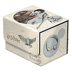 Harry Potter - Ultimate Guard Sidewinder 100+ Xenoskin  -