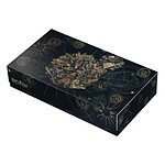 Harry Potter - Ultimate Guard Omnihive 1000+ Xenoskin