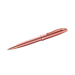 PELIKAN Stylo à bille Jazz Noble Elegance, rosé