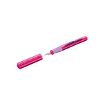 PELIKAN Stylo plume o junior P67A, rose PELIKAN Stylo plume o junior P67A, rose