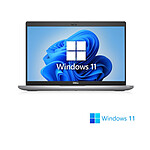 Dell Latitude 5420 (Dell32168)