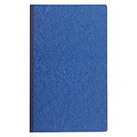 EXACOMPTA Piqûre 32x19,5cm journal folioté 80 pages - Coloris Aléatoire x 5 EXACOMPTA Piqûre 32x19,5cm journal folioté 80 pages - Coloris Aléatoire x 5