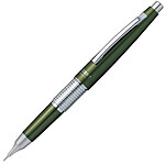 PENTEL Porte Mines Haut de gamme, Kerry Since 1971, Vert Olive