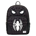 Marvel - Sac à dos Full-Size Spider-Man By Loungefly