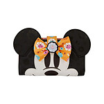 Disney - Porte-monnaie Minnie Mouse By Loungefly
