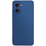 Avizar Coque en Silicone Souple pour OnePlus Nord CE5 Soft-Touch