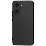 Avizar Coque en Silicone Souple pour OnePlus Nord CE5 Soft-Touch