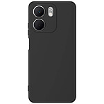 Avizar Coque de Protection pour Oppo A5x Soft-Touch avec Dragonne