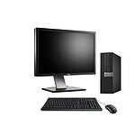 Dell OptiPlex 5040 SFF (Dell29641)