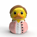 The Office - Mini figurine Tubbz Pam 5 cm