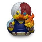My Hero Academia - Figurine Tubbz Shoto Todoroki 1st Edition 10 cm My Hero Academia - Figurine Tubbz Shoto Todoroki 1st Edition 10 cm