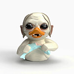 Le Seigneur des Anneaux - Mini figurine Tubbz Gollum 5 cm