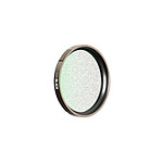 POLAR-PRO Filtre CineBlack densité 1/2 77 mm