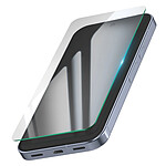 Avizar Protection d'Écran Verre Trempé pour Google Pixel 10 et 10 Pro Biseauté 2.5D