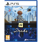 Frank & Drake PS5