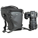 THINK TANK Topload DIGITAL HOLSTER 40 V3