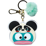 Sanrio - Porte-clés Mascot Hangyodon