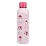 Toy Story - Gourde Lotso Toy Story - Gourde Lotso