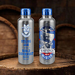 One Piece - Gourde One Piece