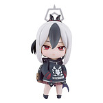 Blue Archive - Figurine Nendoroid Kayoko Onikata 10 cm