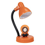South Park - Lampe LED avec mini figurine Kenny Ver. 2 11 cm