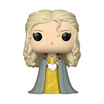 Sleepy Hollow - Figurine POP! Katrina Van Tassel 9 cm