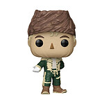 Wicked - Figurine POP! Scarecrow 9 cm