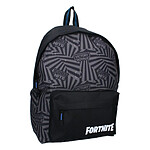 Fortnite - Sac à dos Renegade 43 cm