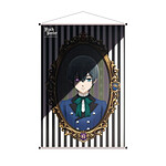Black Butler - Wallscroll Ciel Season 4 60 x 90 cm