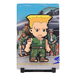 Produits Geek divers Générique