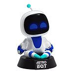 Astro Bot - Veilleuse Icon Astro Bot