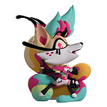 Helluva Boss - Figurine Beelzebub 12 cm