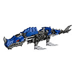 CyberBeasts - Kit de maquettes 1/35 HydroFang 35 cm