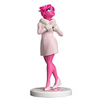 Lore Olympus X Weta Workshop - Figurine Mini Persephone 15 cm Lore Olympus X Weta Workshop - Figurine Mini Persephone 15 cm