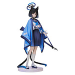 Blue Archive - Statuette 1/7 Kikyou 25 cm