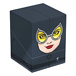 Squaroes - Batman: Gotham City GC008 Cat Woman