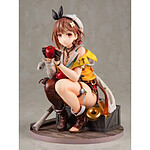 Atelier Ryza 2: Lost Legends & the Secret Fairy - Statuette 1/6 Reisalin Stout 18 cm