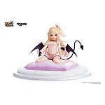 Houkai Gakuen - Statuette 1/7 Femirins Succubus 15 cm Houkai Gakuen - Statuette 1/7 Femirins Succubus 15 cm
