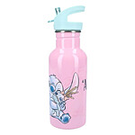 Vaisselle Générique