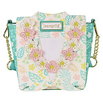 Loungefly - Sac à bandoulière Hawaiian Shirt