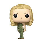 La Mutante - Figurine POP! Sil 9 cm