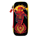 LEGO - Trousse LEGO Ninjago