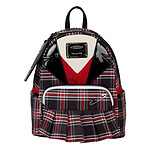 Clueless - Mini sac à dos Dionne Cosplay By Loungefly