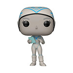 Tron (1982) - Figurine POP! Yori 9 cm