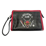 Stranger Things - Trousse Hellfire Club