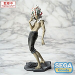 Dandadan - Statuette Luminasta Okarun (transformed) Vol. 2 Ver. 1.5 18 cm Dandadan - Statuette Luminasta Okarun (transformed) Vol. 2 Ver. 1.5 18 cm