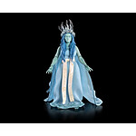 Figurines Générique