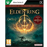 Elden Ring Shadow Of The Erdtree (XBOX SERIE X)