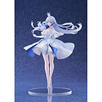 Azur Lane - Statuette 1/7 Argus 23 cm Azur Lane - Statuette 1/7 Argus 23 cm
